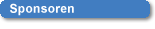 Sponsoren